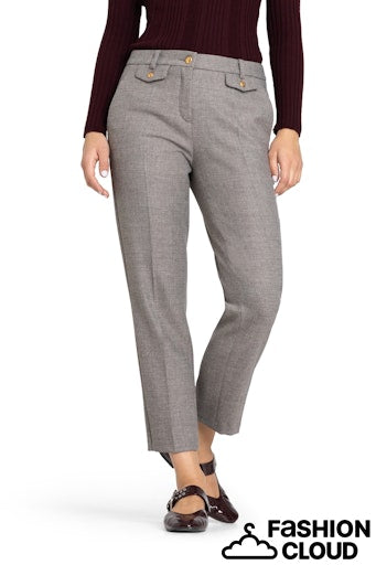 Pantalon Cambio Beige ( 6227/043500/062 )