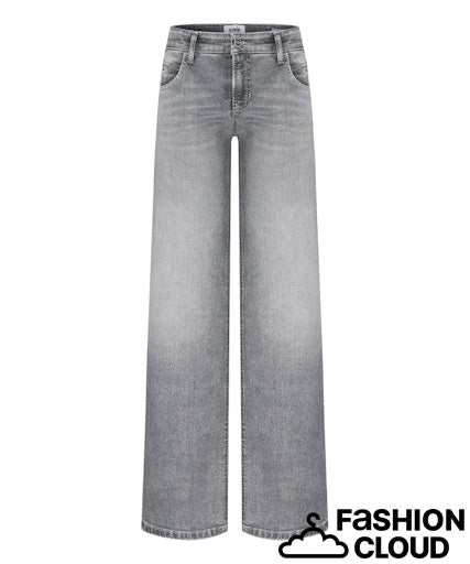 Broek Grijs Cambio ( 9221/008106/5284 )
