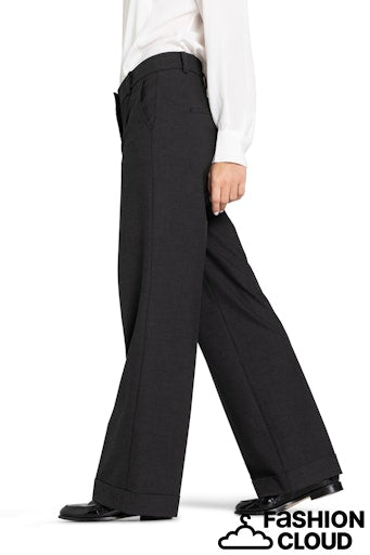 Broek Antraciet Cambio ( 6336/035900/097 )