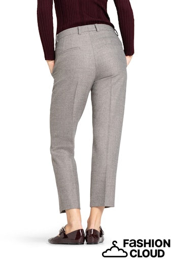 Pantalon Cambio Beige ( 6227/043500/062 )