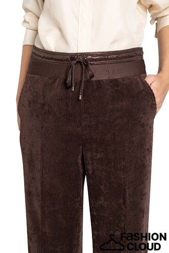Broek Bruin Cambio ( 7108/032403/776 )