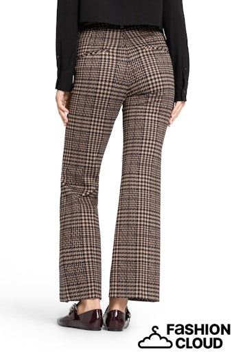 Broek Bruin Cambio ( 6455/038711/839 )