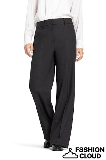 Broek Antraciet Cambio ( 6336/035900/097 )