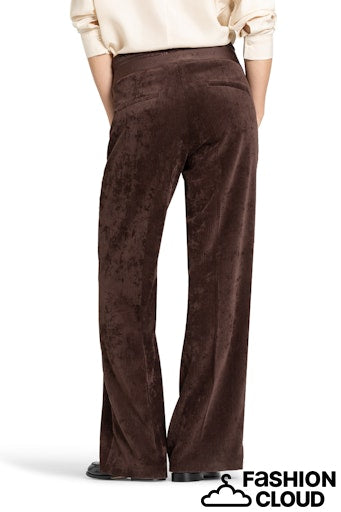 Broek Bruin Cambio ( 7108/032403/776 )