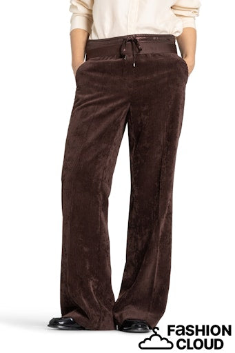 Broek Bruin Cambio ( 7108/032403/776 )