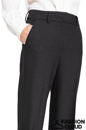 Broek Antraciet Cambio ( 6336/035900/097 )