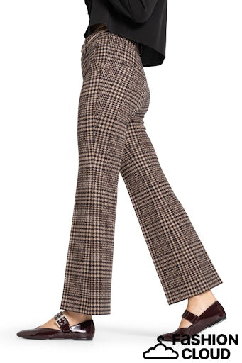 Broek Bruin Cambio ( 6455/038711/839 )