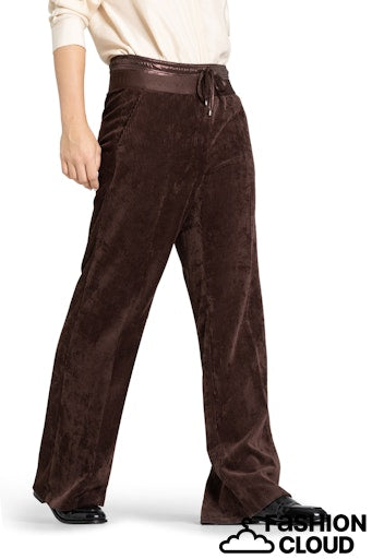 Broek Bruin Cambio ( 7108/032403/776 )