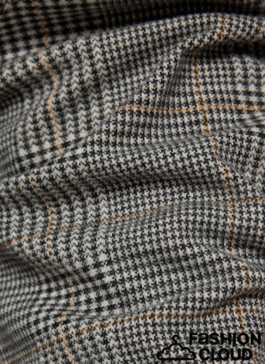 Broek Beige Rabe ( 221451/5080 )