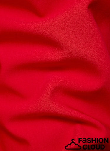 Broek Rood Rabe ( 213152/5277 )