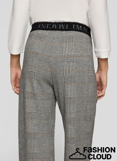 Broek Beige Rabe ( 221451/5080 )
