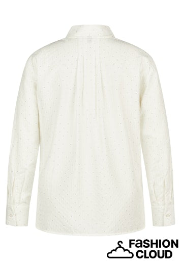 Bloes Wit Rabe ( 231100/5601 )