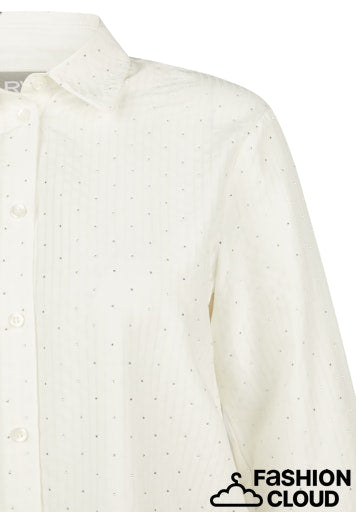 Bloes Wit Rabe ( 231100/5601 )