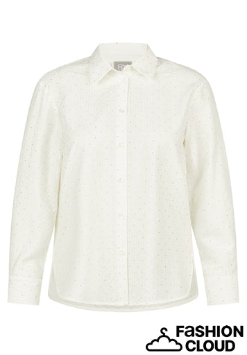 Bloes Wit Rabe ( 231100/5601 )