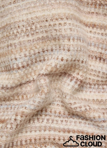 Giletpull Beige Rabe ( 121529/5632 )