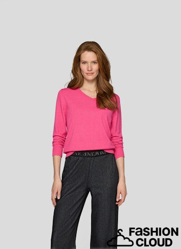 Pull Fuchia Rabe ( 122620/5254 )