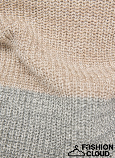 Pull Beige Rabe ( 121629/5632 )