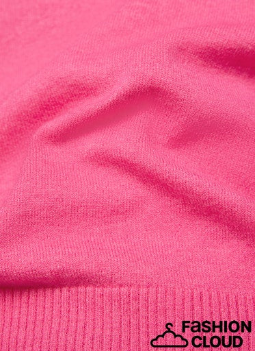 Pull Fuchia Rabe ( 122620/5254 )