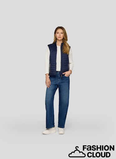 Pull Wit Rabe ( 214311/5601 )