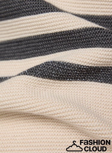 Pull Beige Rabe ( 121630/5632 )