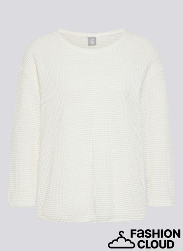 Pull Wit Rabe ( 214311/5601 )