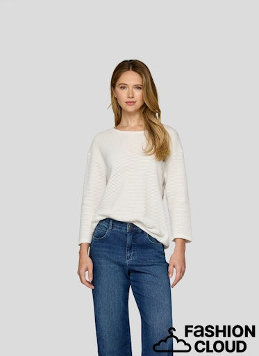 Pull Wit Rabe ( 214311/5601 )