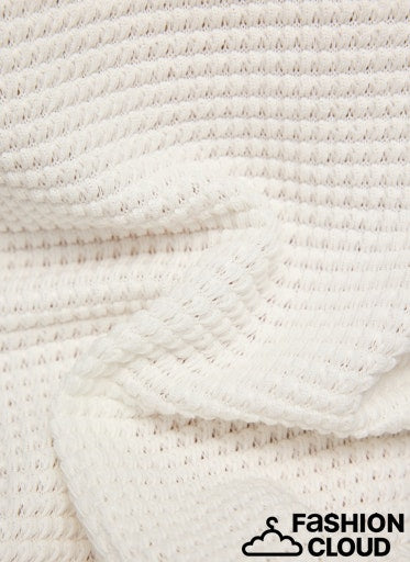 Pull Wit Rabe ( 214311/5601 )