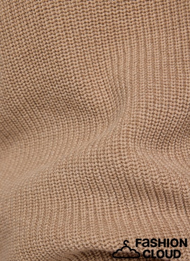 Pull Beige Rabe ( 221700/5632 )