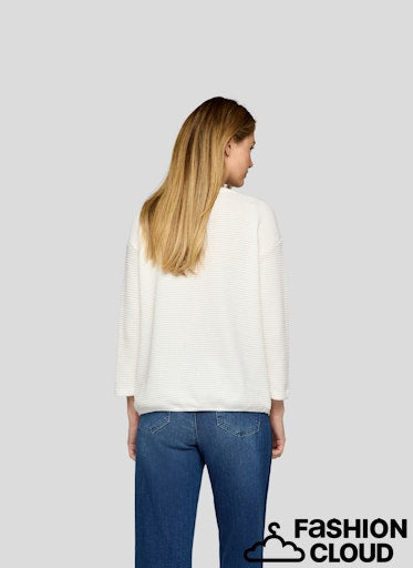 Pull Wit Rabe ( 214311/5601 )