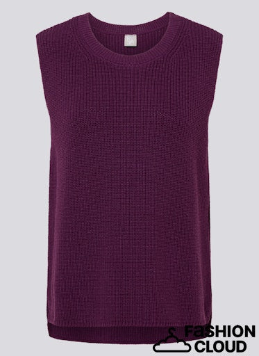 Pull Paars Rabe ( 221700/5287 )