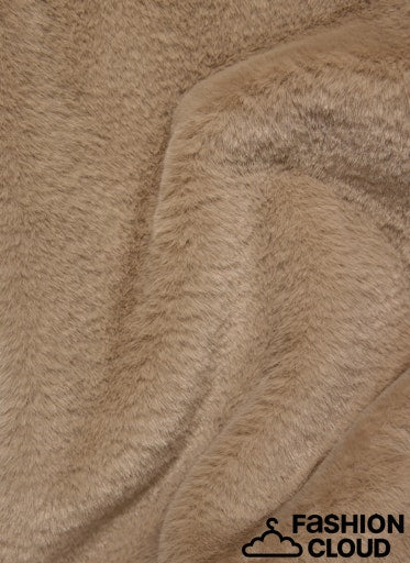 Giletvest Beige Rabe ( 221872/5632 )