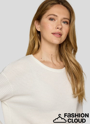 Pull Wit Rabe ( 214311/5601 )