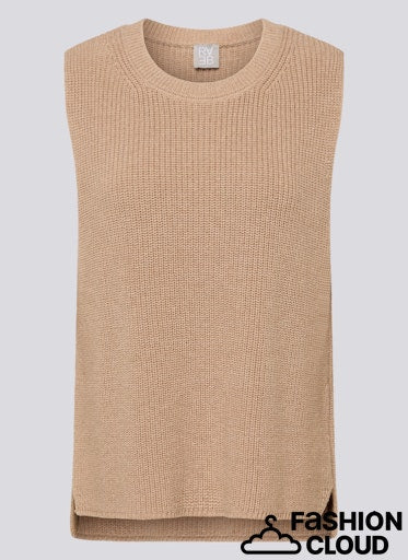 Pull Beige Rabe ( 221700/5632 )