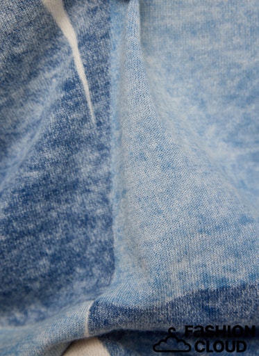 Pull Bleu Rabe ( 214600/5319 )