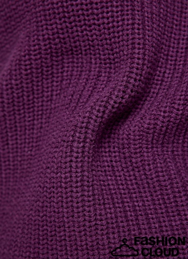 Pull Paars Rabe ( 221700/5287 )