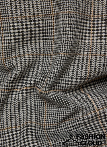 Bloes Beige Rabe ( 221357/5080 )