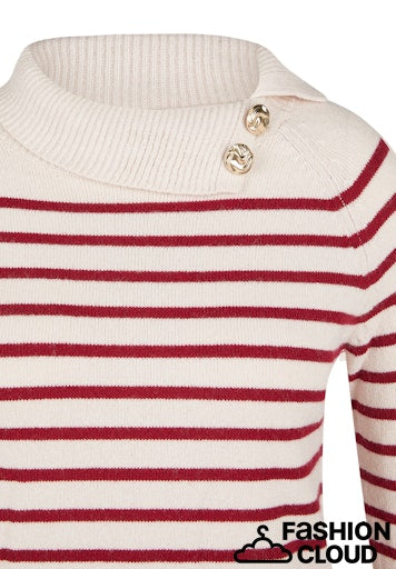 Pull Ecru Rabe ( 224604/5611 )