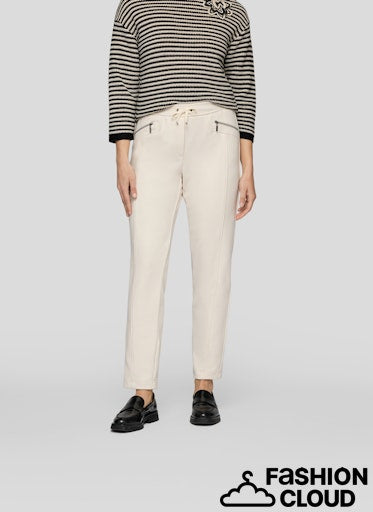 Pantalon Beige Rabe ( 114454/5608 )