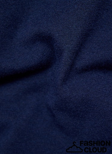 Pull Rabe Bleu Foncé ( 123622/5374 )