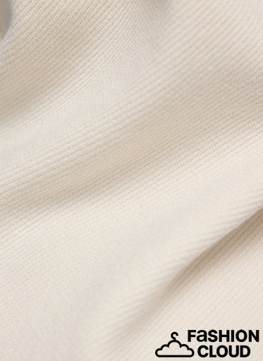 Broek Beige Rabe ( 114454/5608 )