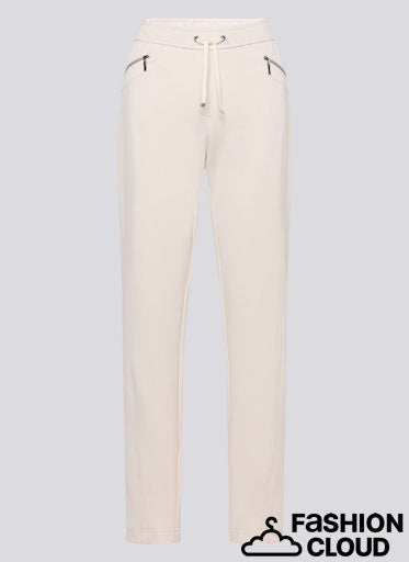 Broek Beige Rabe ( 114454/5608 )