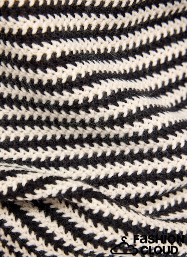 Pull Blauw Rabe ( 213601/5608 )