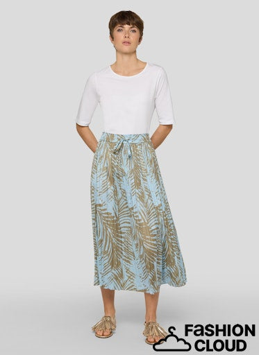 Rok Kaki Rabe ( 122141/6309 )