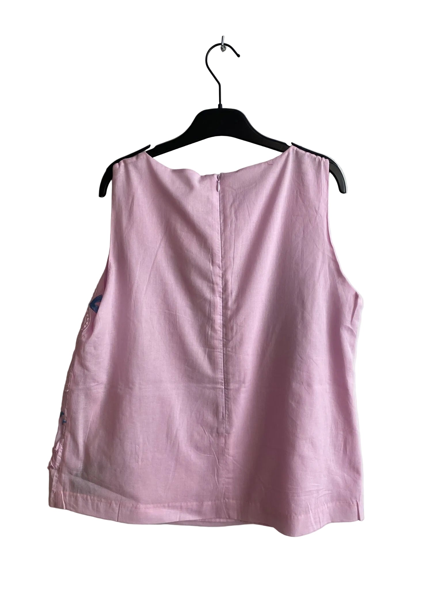 Bloes Roze Atmos Fashion ( 1810 Cerina/Rose )