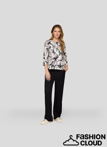 Pull Beige Rabe ( 213351/5608 )
