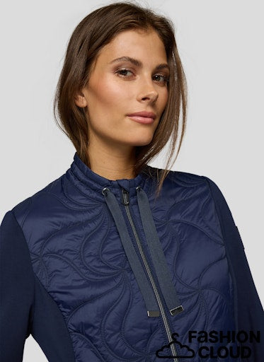 Vest Marine Rabe ( 214820/5374 )