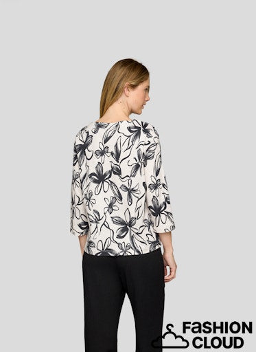 Pull Beige Rabe ( 213351/5608 )