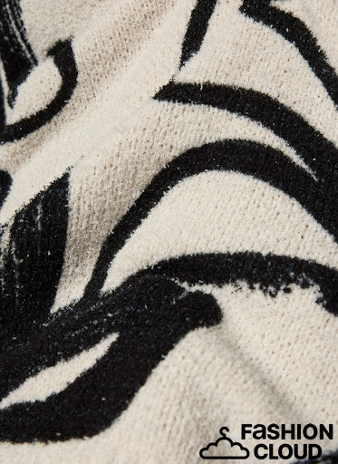 Pull Beige Rabe ( 213600/5608 )