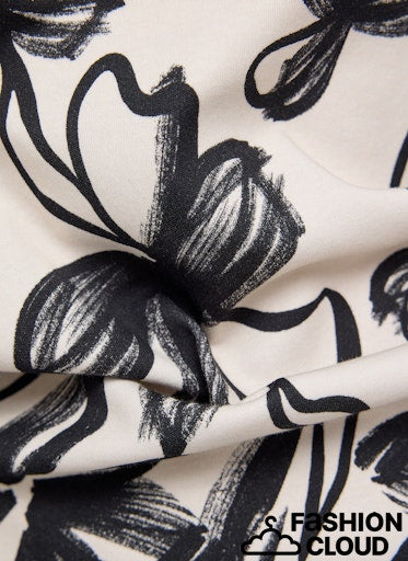 Pull Beige Rabe ( 213351/5608 )