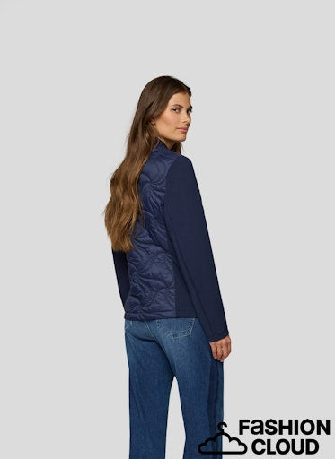 Vest Marine Rabe ( 214820/5374 )